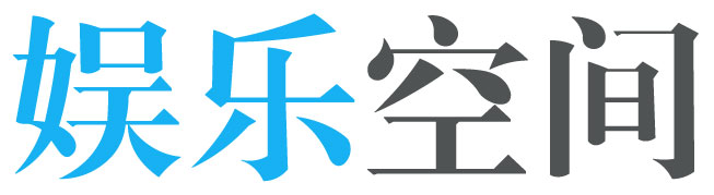 风俗人情网